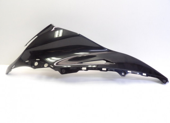 Cowl Left Kawasaki ZX 10 R
