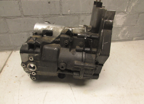 Versnellingsbak BMW R 850 R