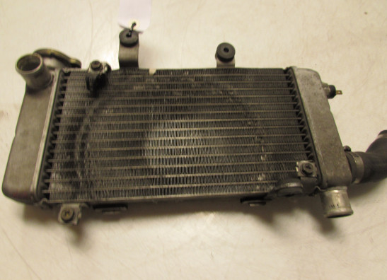 Radiator Honda VTR 1000 F
