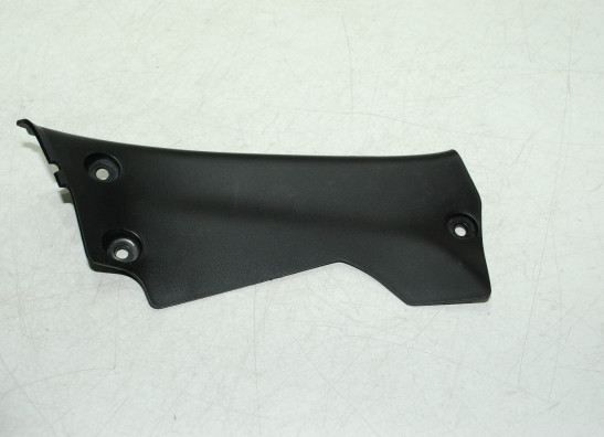Cowl left inner Honda CBR Fireblade