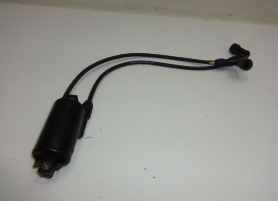 Ignition Coil Kawasaki GPZ 750