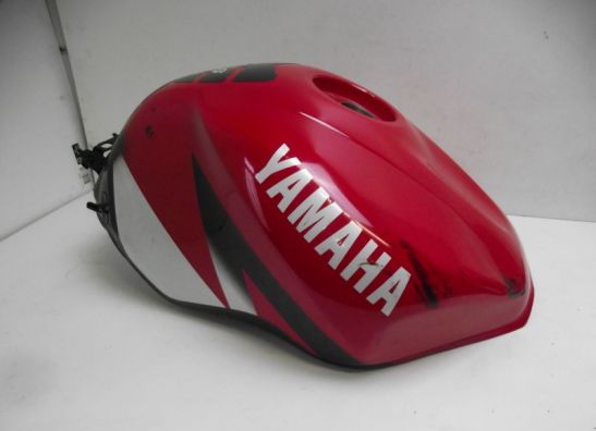 Tank Yamaha YZF R6