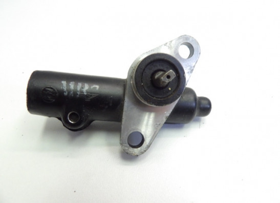 Speedometer gear box Honda VFR 750