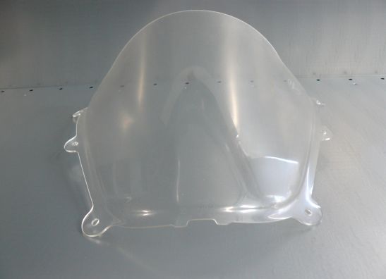 Scheibe Windschild Honda CBR 600 RR