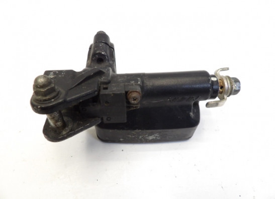 Clutch master cylinder Honda ST 1100 Pan European