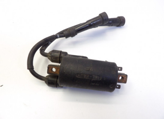 Ignition Coil Honda CB 1100 R