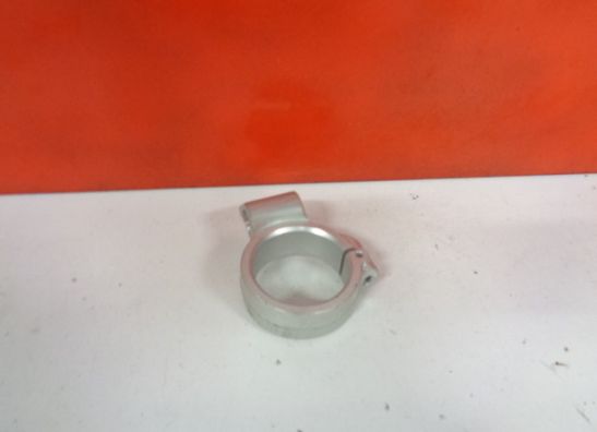 Steering Handle left  Ducati 1098  1198