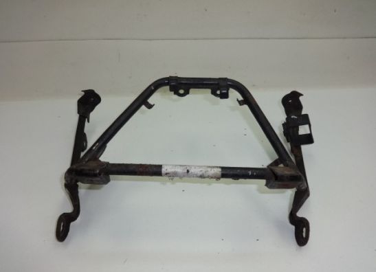 Upper cowl Stay Yamaha FJ 1200