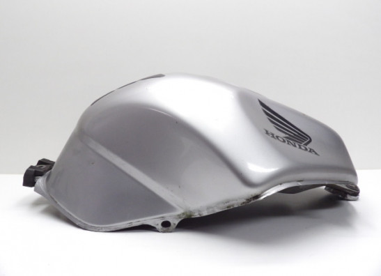 Benzintank Honda Deauville 650 - 700