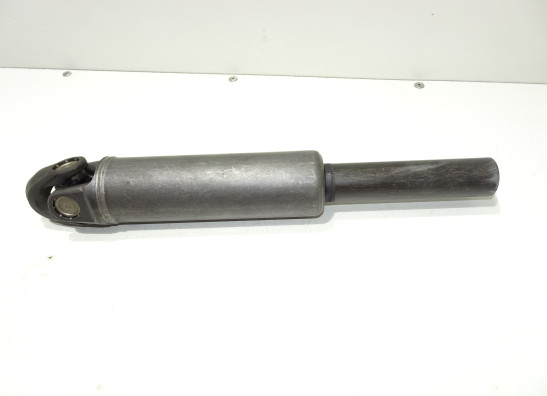 Cardan axle BMW R 1100 RT