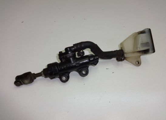 Rear brake master cylinder  Suzuki GSX F 1100