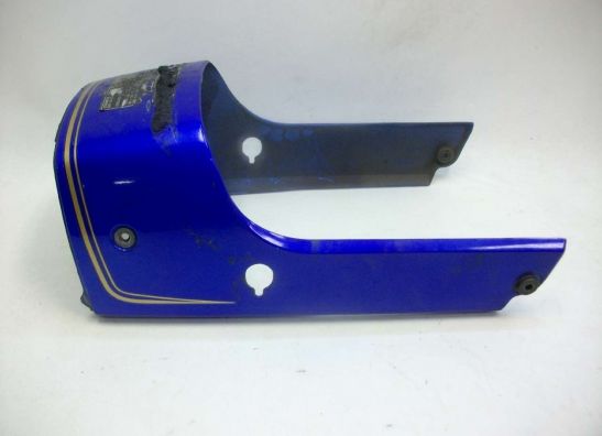 Rear cowl Honda CB 750 