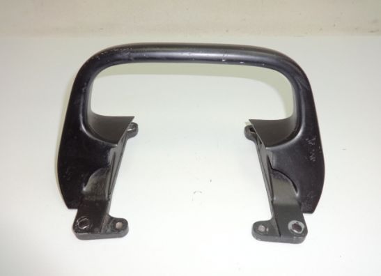 Achterhandvat Honda NTV 650