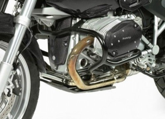 Engine Guard BMW R 1200 GS