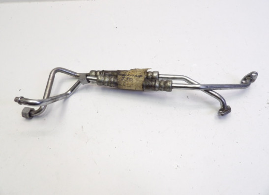 Olieleiding Kawasaki ZEPHYR 550