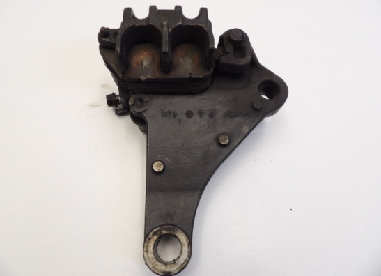 Achter remklauw Honda ST 1100 Pan European