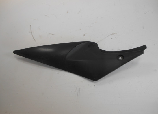 Cowl left small Suzuki GSX R 750