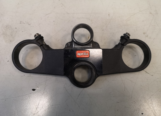 Kroonplaat Aprilia RSV 1000