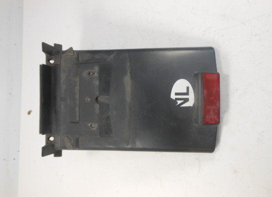 Achterspatbord Honda ST 1100 Pan European