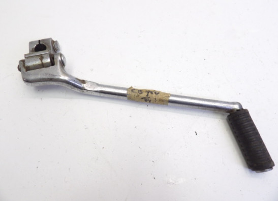 Kick starter Honda CB 750 