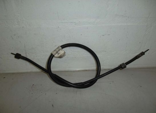 Kilometerkabel Yamaha FZ 750