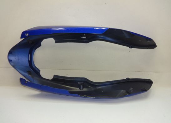 Achterkuipdeel Honda VFR 800 I