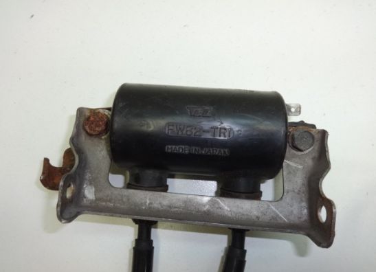 Bobine Honda VF 500 