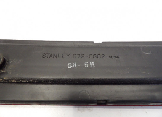 Achterlicht Honda Goldwing GL