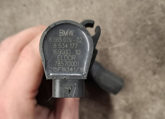 Bobine BMW R Nine T Racer