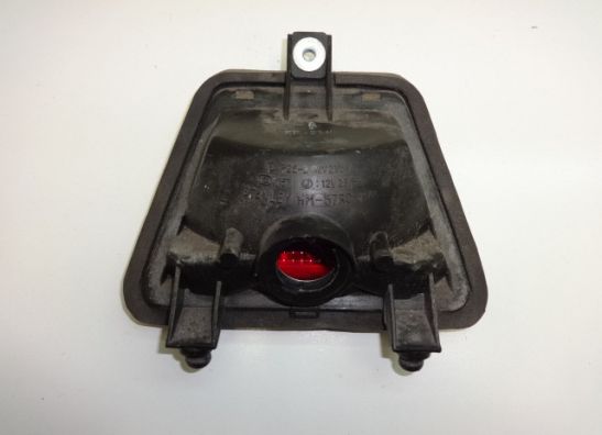 Achterlicht Honda VF 1000 F