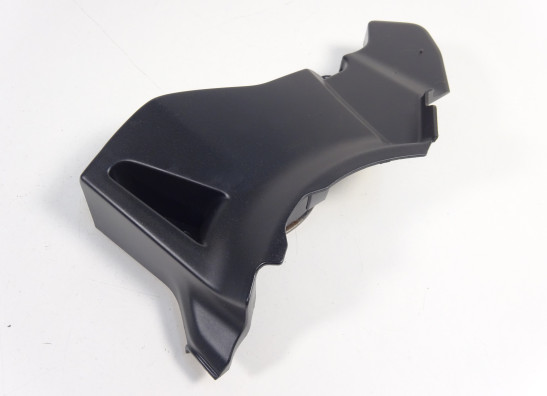 Ritzelabdeckung Honda NC 700 X