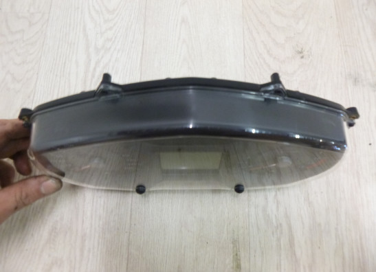 Meter combination BMW K 1300 GT