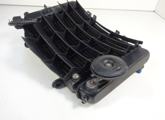 Radiateur KTM 690 SM