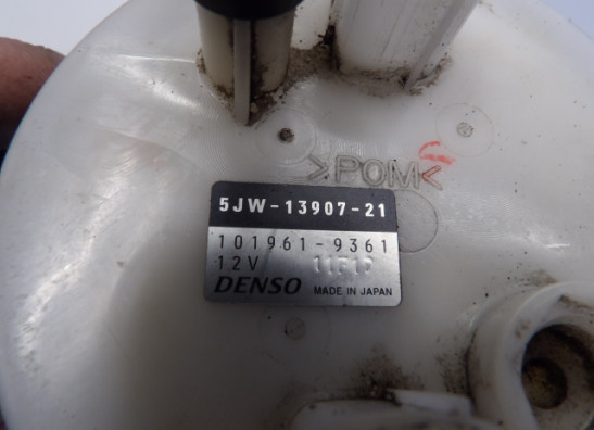 Fuel pump Yamaha FJR 1300