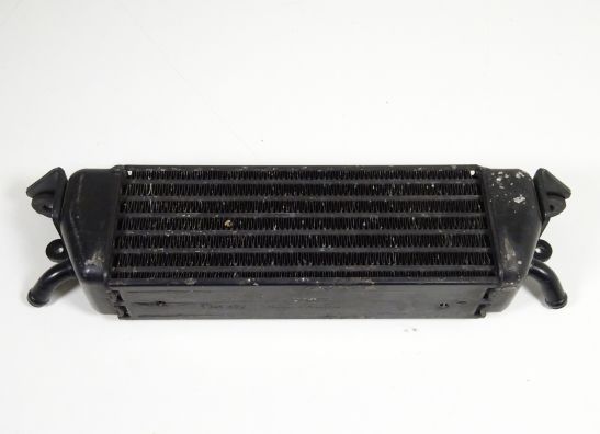 Oil cooler BMW R 1150 RT   R 850 RT