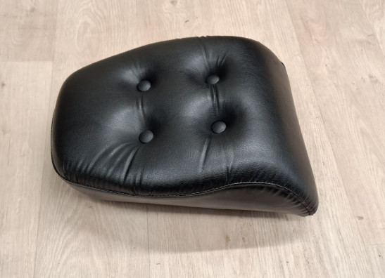 Buddy seat Suzuki VS 1400 Intruder