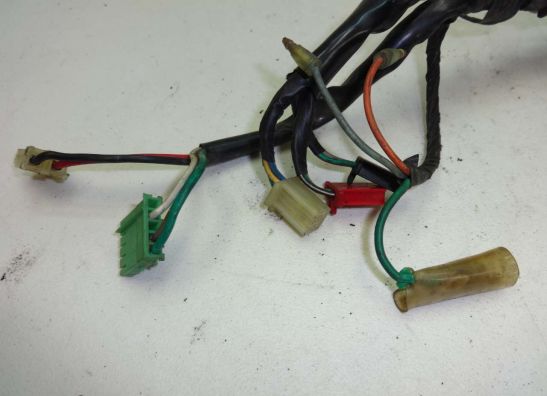 Kabelboom Honda VF 400 F