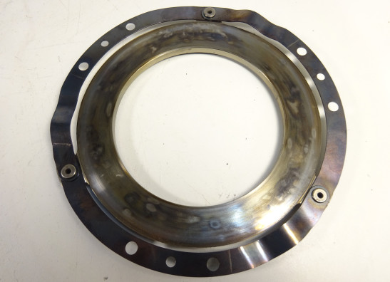 Kupplung BMW K 1200 GT