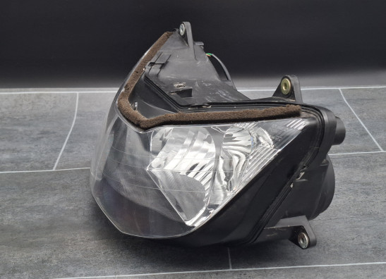 Koplamp Honda CBR Fireblade