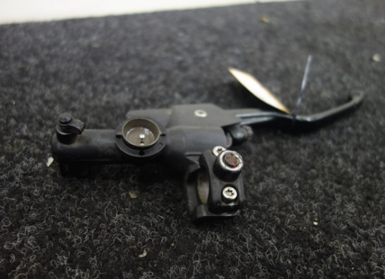 Bremszylinder vorne BMW R 1200 R