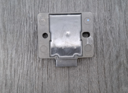 Spanningsregelaar Caballero - Fantic Deluxe 125