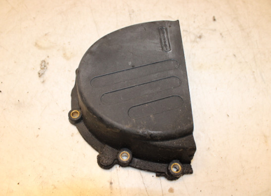 Engine cover front spocket Triumph Sprint RS