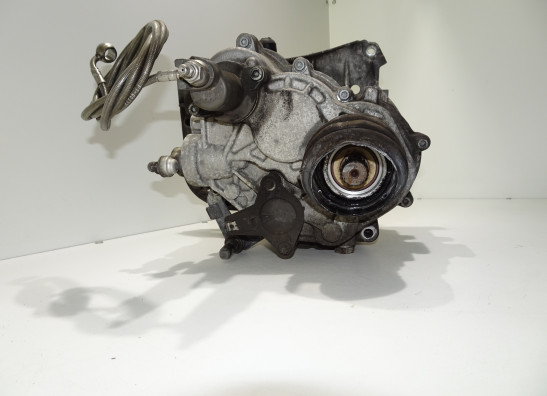 Getriebe BMW R 1200 RT