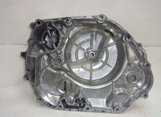 Motorblockdeckel Kawasaki Z 250