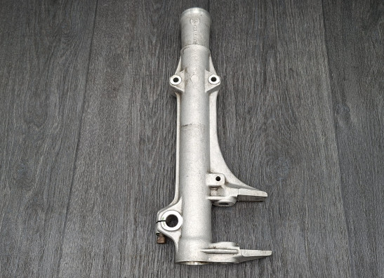Standrohr links unten BMW R 90 6