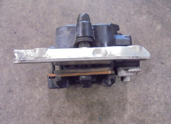 Achter remklauw BMW R 1200 RT