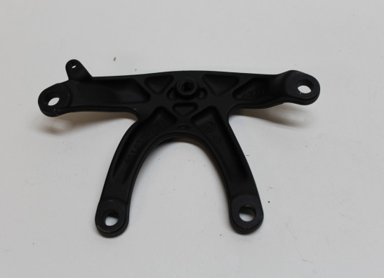 Motorbloksteun KTM 1290 Super duke