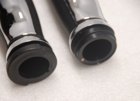 Grip Harley Davidson Touring FL