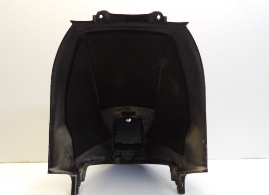 Fuel tank cover Honda ST 1100 Pan European