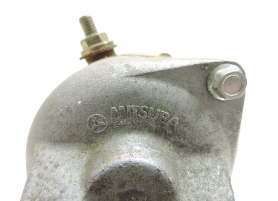 Startmotor Suzuki GSF 1200 Bandit